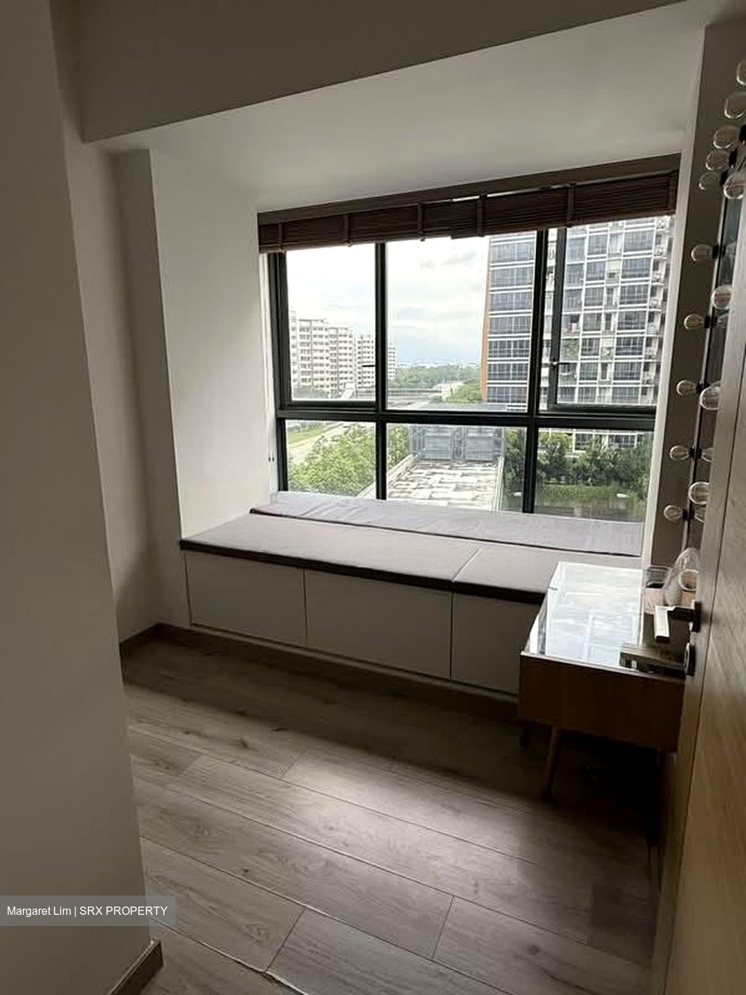 Coco Palms (D18), Condominium #566683961